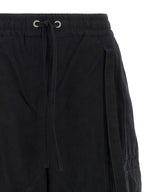 Dolce & Gabbana Cargo Pants