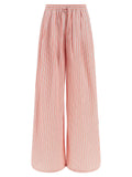 Dolce & Gabbana Pajama Pants