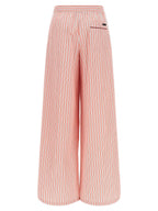 Dolce & Gabbana Pajama Pants