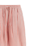 Dolce & Gabbana Pajama Pants
