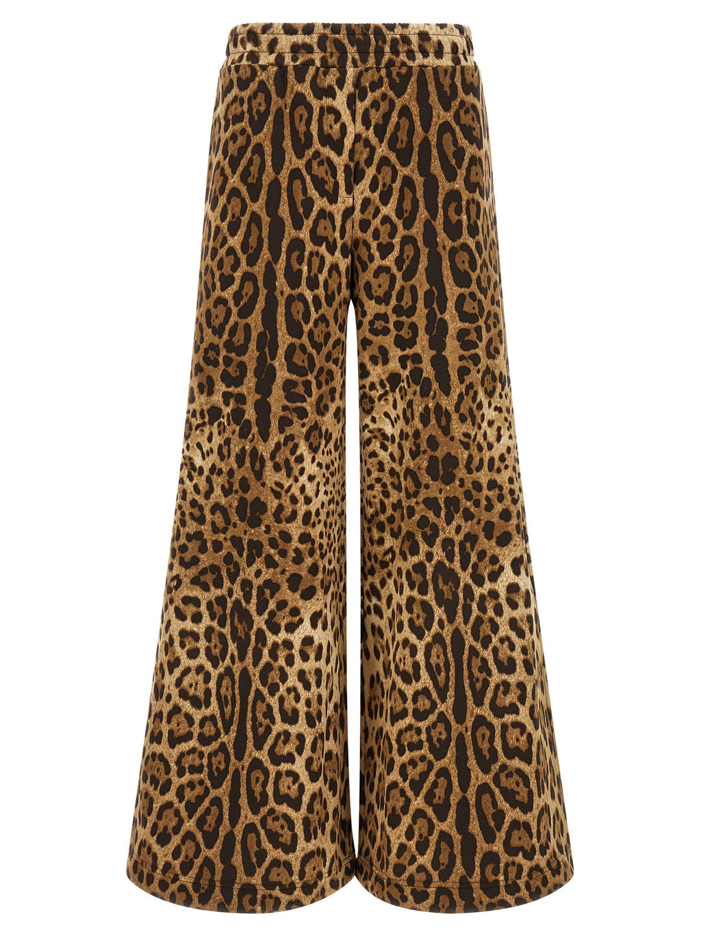 Dolce & Gabbana Leo Pants