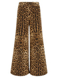 Dolce & Gabbana Leo Pants
