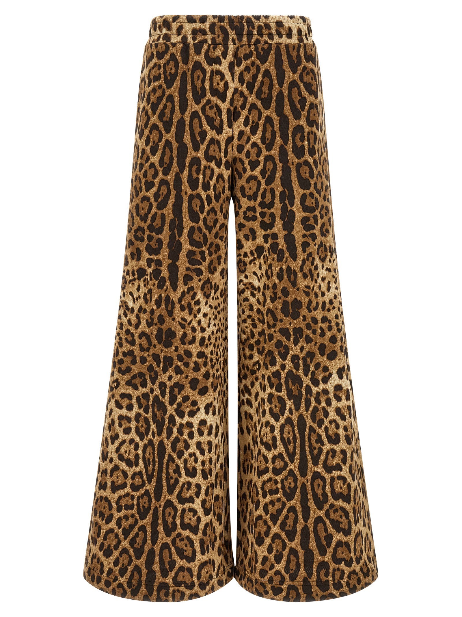 Dolce & Gabbana Leo Pants