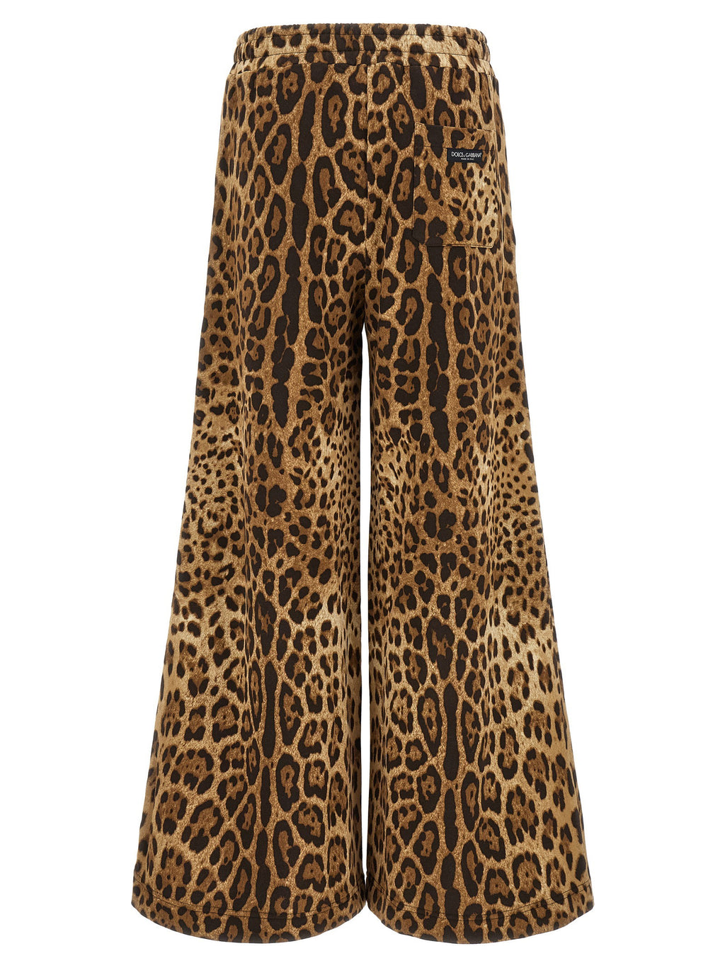 Dolce & Gabbana Leo Pants