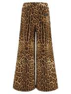 Dolce & Gabbana Leo Pants