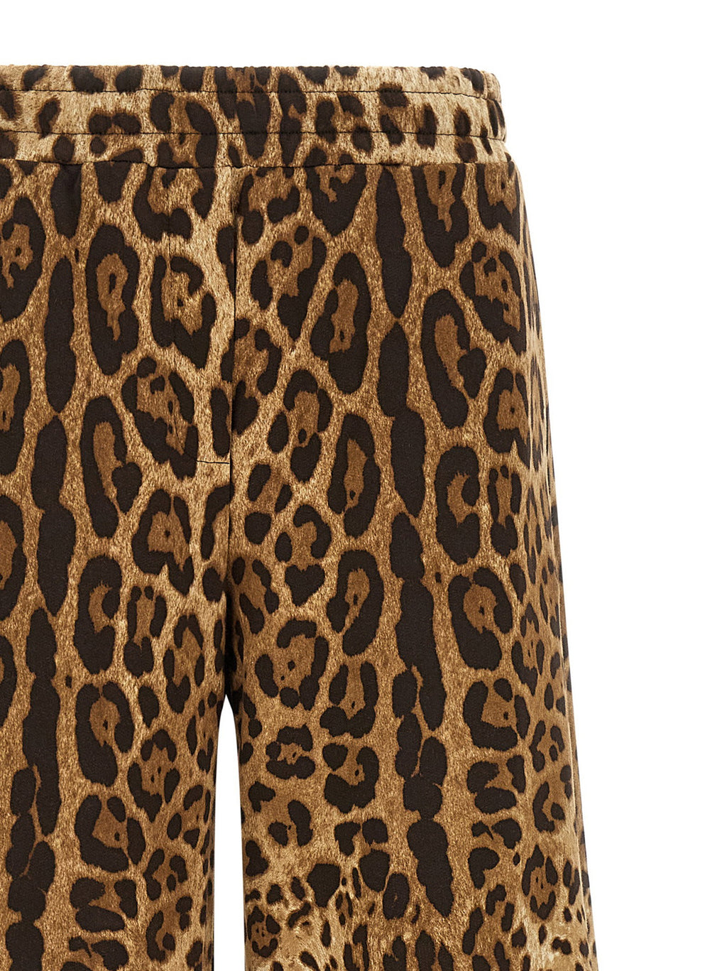 Dolce & Gabbana Leo Pants