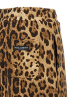 Dolce & Gabbana Leo Pants