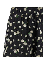 Dolce & Gabbana Vanity Bermuda Shorts
