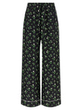 Dolce & Gabbana Vanity Pants