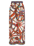 Dolce & Gabbana Vanity Pants