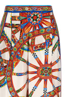 Dolce & Gabbana Vanity Pants