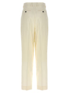 Ami Paris Trousers Pences