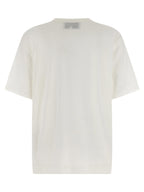 Ami Paris Lightweight T-shirt