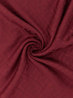 Fendi Ff Shawl