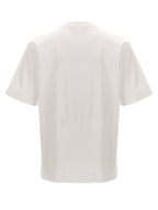 Fendi Ff T-shirt