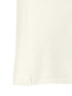 Fendi Ff Selleria Polo Shirt