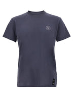 Fendi Postcards T-shirt