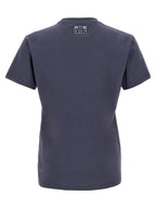 Fendi Postcards T-shirt