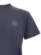 Fendi Postcards T-shirt