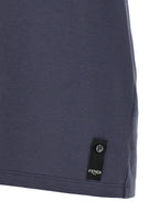 Fendi Postcards T-shirt