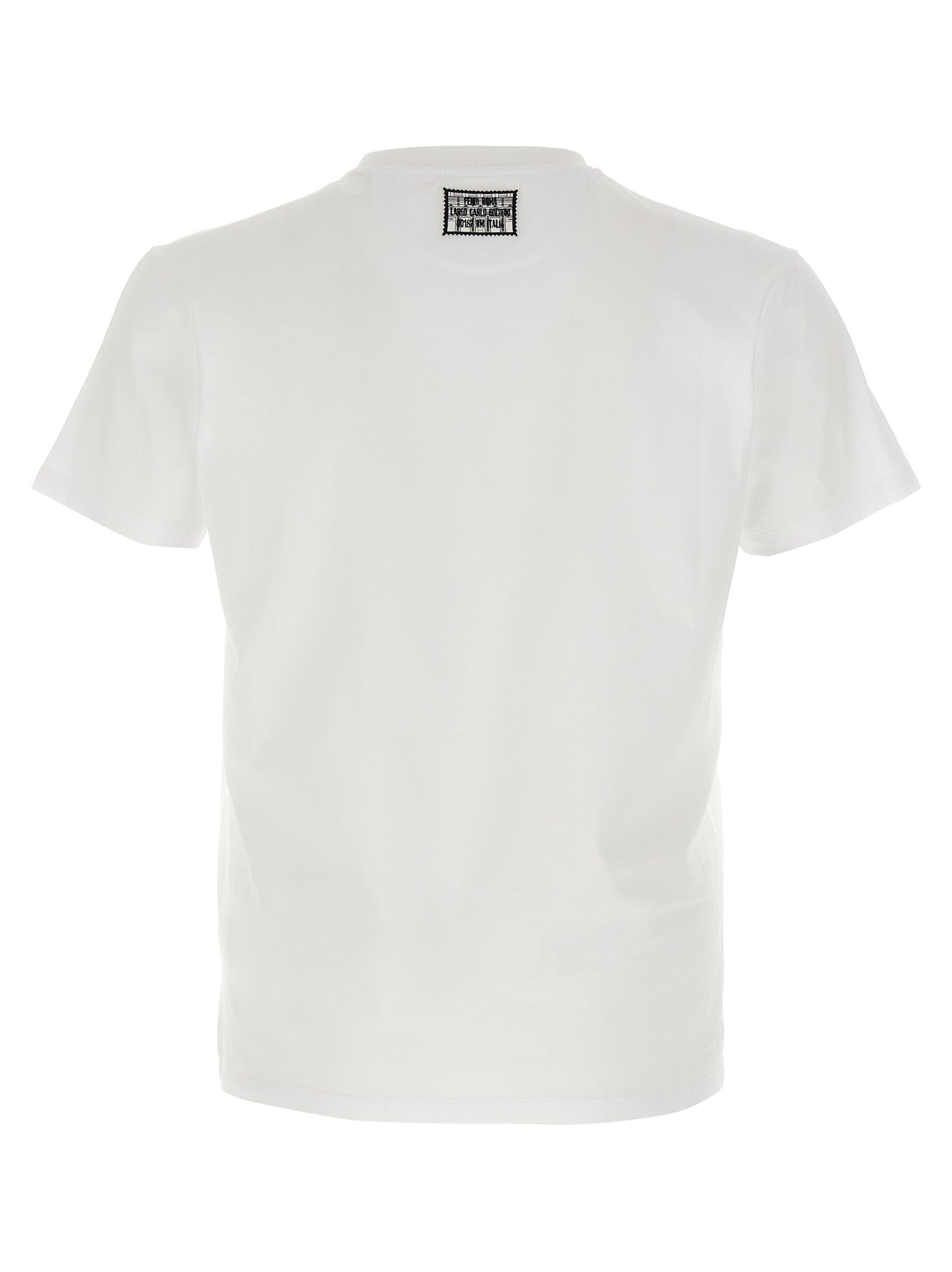 تيشيرت فيندي بوستكاردز