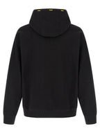 Fendi Hoodie