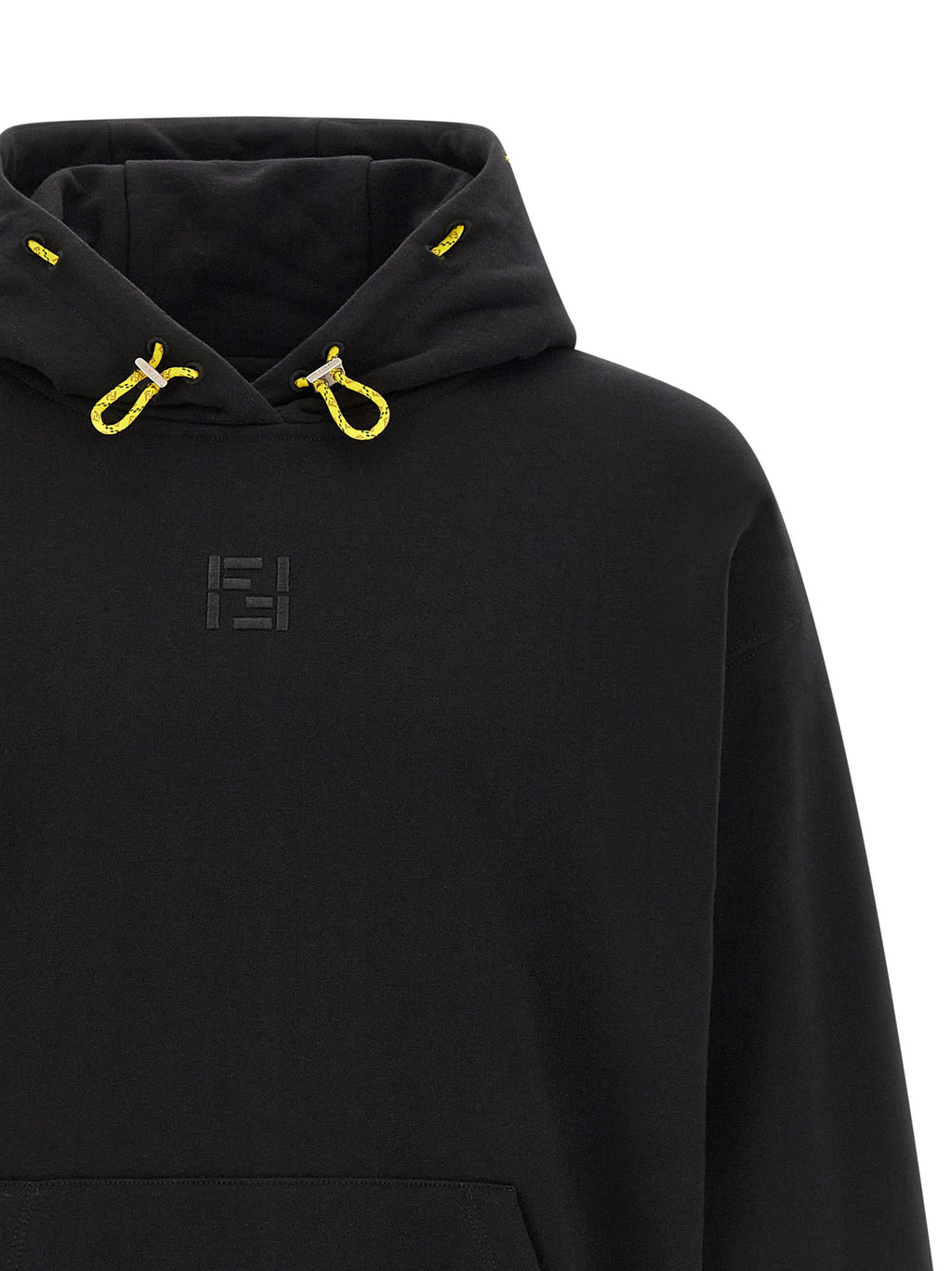 Fendi Hoodie