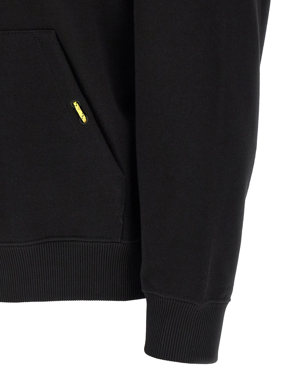 Fendi Hoodie