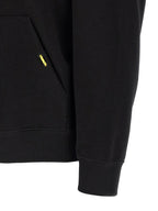 Fendi Hoodie