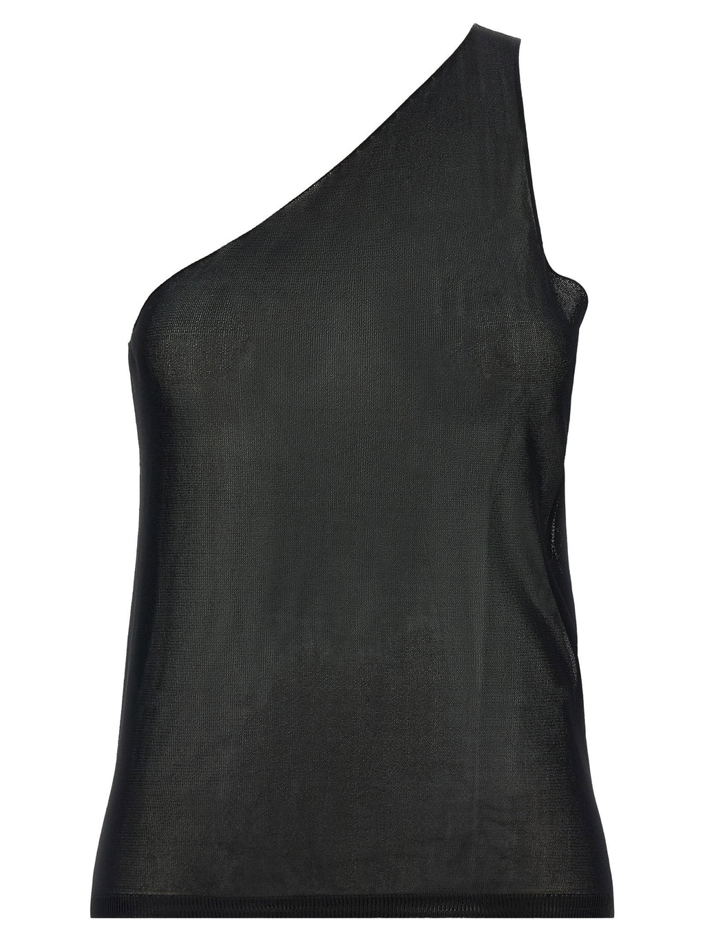 Fendi Double Knit Top