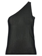 Fendi Double Knit Top