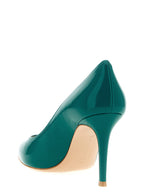 Gianvito Rossi Gianvito Pumps
