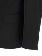 Dolce & Gabbana Sicilia Light Blazer