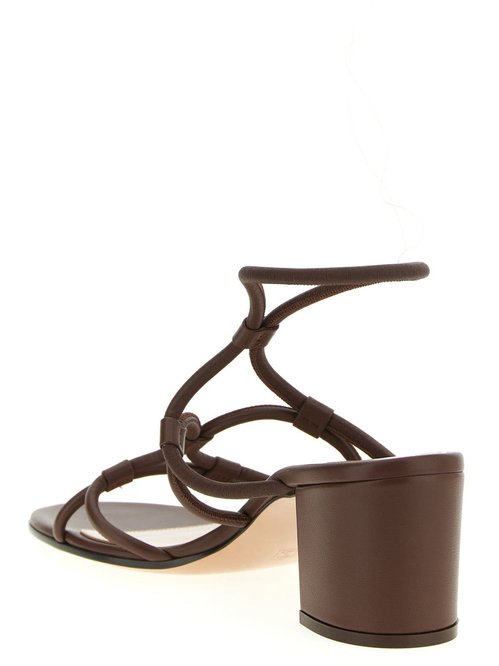 Gianvito Rossi G32601 Sandals