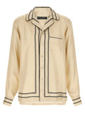 Dolce & Gabbana Vanity Shirt