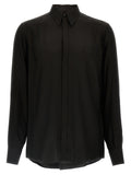 Dolce & Gabbana Martini Shirt