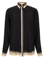 Dolce & Gabbana Martini Shirt