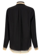 Dolce & Gabbana Martini Shirt