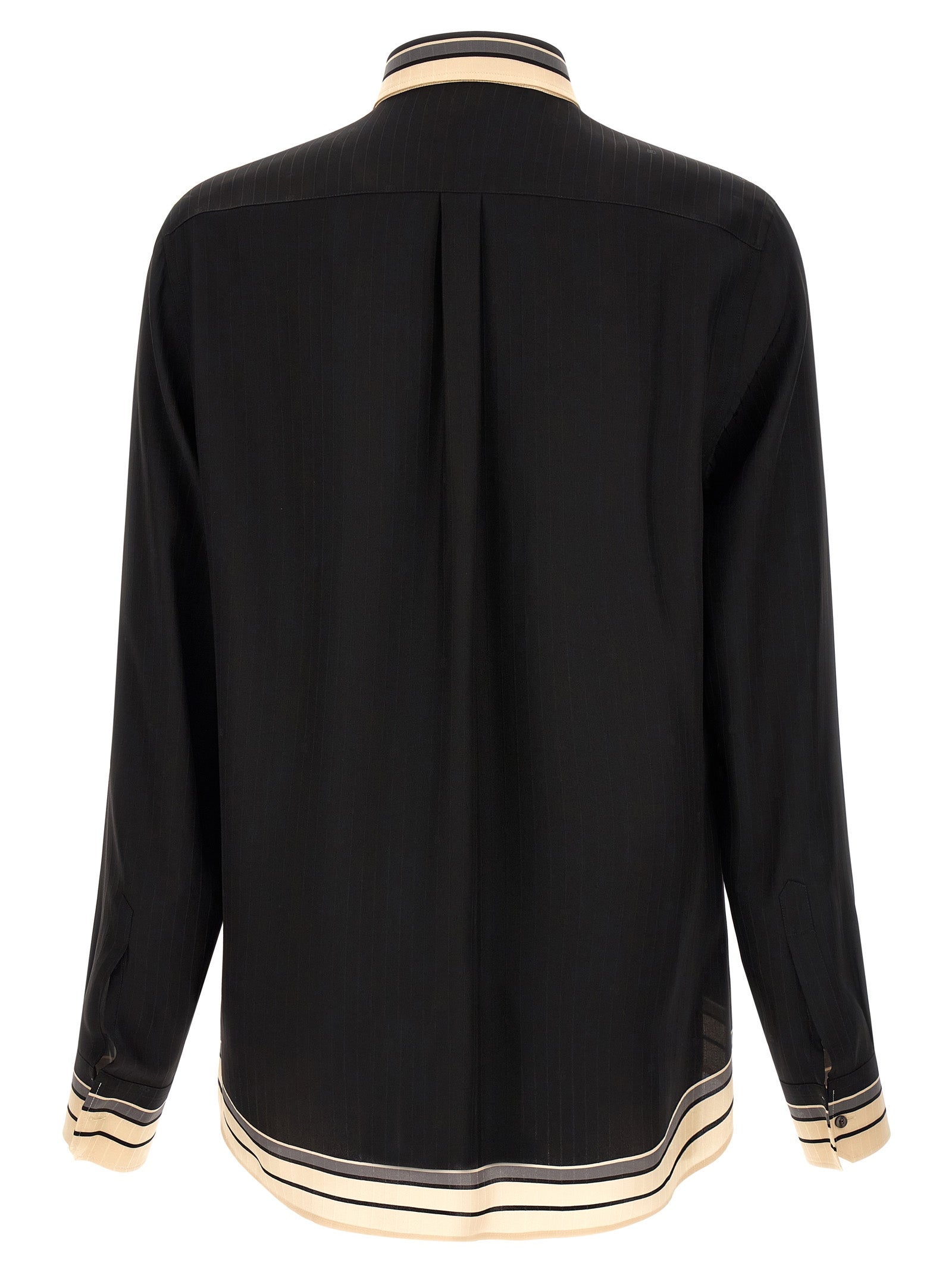Dolce & Gabbana Martini Shirt