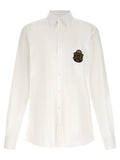 Dolce & Gabbana Martini Shirt