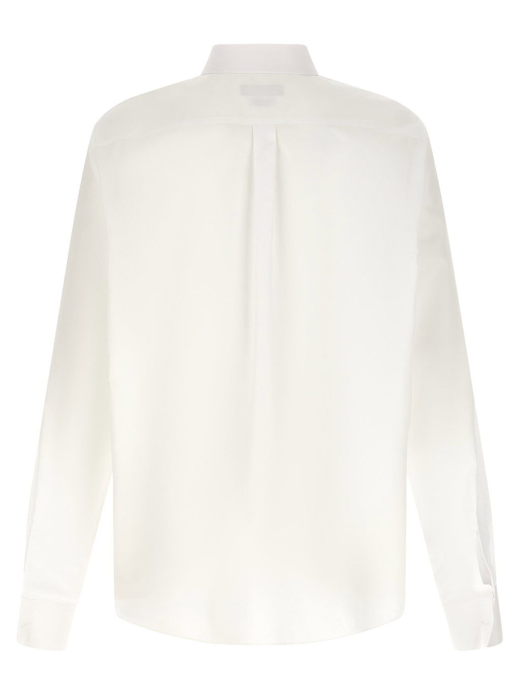 Dolce & Gabbana Martini Shirt