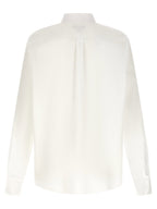 Dolce & Gabbana Martini Shirt
