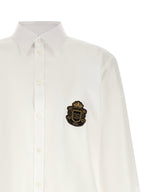Dolce & Gabbana Martini Shirt
