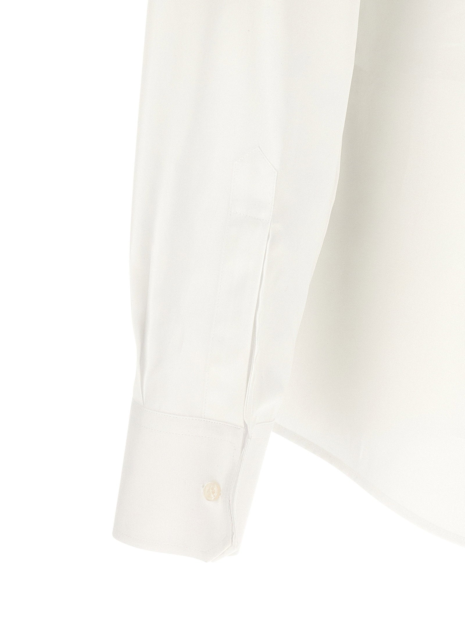 Dolce & Gabbana Martini Shirt
