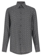 Dolce & Gabbana Private Wardrobe Shirt