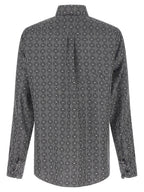 Dolce & Gabbana Private Wardrobe Shirt