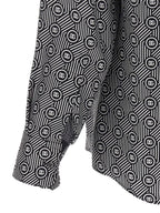 Dolce & Gabbana Private Wardrobe Shirt
