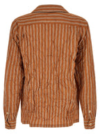 Dolce & Gabbana Vanity Shirt