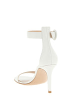 Gianvito Rossi Portofino’ Sandals