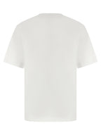 Dolce & Gabbana Logo T-shirt